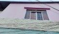 Nhà Bán Nam Hòa Quận 9 Hẻm Xe Hơi 78m2 chỉ hơn 5 Tỷ Bề Ngang 6m Gía Rẻ